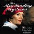 The Mrs. Bradley Mysteries