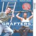 Grafters
