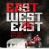 Východ, západ, východ: Poslední sprint