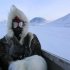 Tichý hněv Inuitů