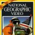 National Geographic Explorer