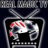 Real Magic TV
