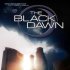 The Black Dawn