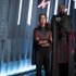 KRYPTON II. EP. 10 - THE ALPHA AND THE OMEGA