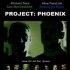 Project: Phoenix