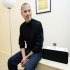 Steve Jobs: světová iNovace
