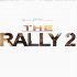 The Rally 2: Breaking the Curse