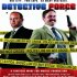 Detective Force
