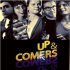 Up & Comers