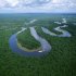 Kongo: Řeka extrémů