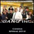 Gang Inc.