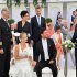 Kreuzfahrt ins Glück - Hochzeitsreise in die Toskana