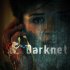 Darknet 4