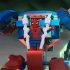 Lego Marvel Spider-Man: Otrávený Venomem