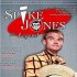 The Spike Jones Show