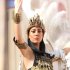 Kleopatra: Legenda a skutečnost