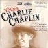 Wonderworks: Young Charlie Chaplin