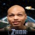 Zhon: The Alien Interviews