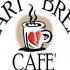 The Heartbreak Cafe