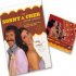 The Sonny and Cher Show