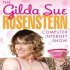 The Gilda Sue Rosenstern Computer Internet Show