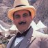 Agatha Christe's Poirot: Murder in Mesopotamia