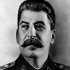 The Dictators: Stalin