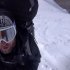 Expedice Čo Oju - 8201 m: první osmitisícovka nevidomého horolezce Honzy Říhy