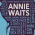 Annie Waits