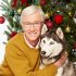 Paul O'Grady: Pro lásku psů o Vánocích