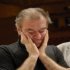You Cannot Start Without Me: Valery Gergiev, Maestro