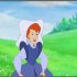 Anne: Journey to Green Gables