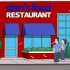 Stan's Food Restaurant