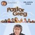 Pastor Greg