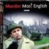 Murder Most English: A Flaxborough Chronicle