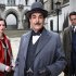 Agatha Christie: Poirot - Mrs McGinty's Dead