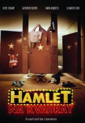 Re: Hamlet na druhou / Hamlet 2 (2008)