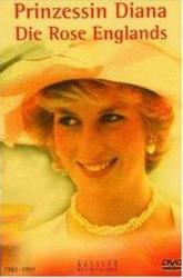 Popis filmu <b>Diana: Hold</b> princezně, která patřila všem - 46b61cc0228e87dcac8697649a75a3e9