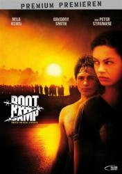 Re: Výchovný tábor / Boot Camp (2007)
