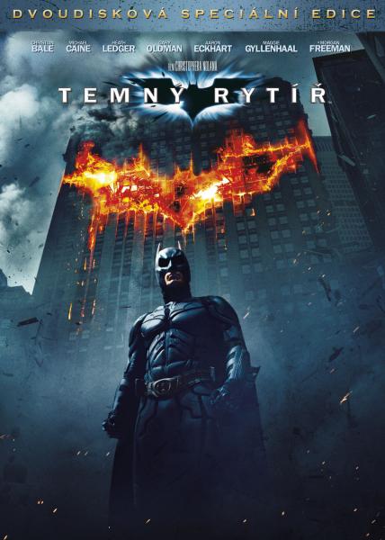 Temn ryt / The Dark Knight./Cz./.3Gp.(2008) 4f4d23c3076a7a13fafb1cbccd6d27be