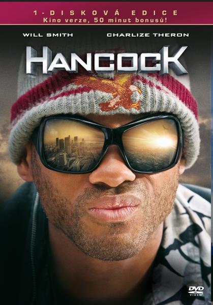 Hancock./Cz./.3Gp.(2008) 651a5d25ad60368fcd626f2fea51ad35