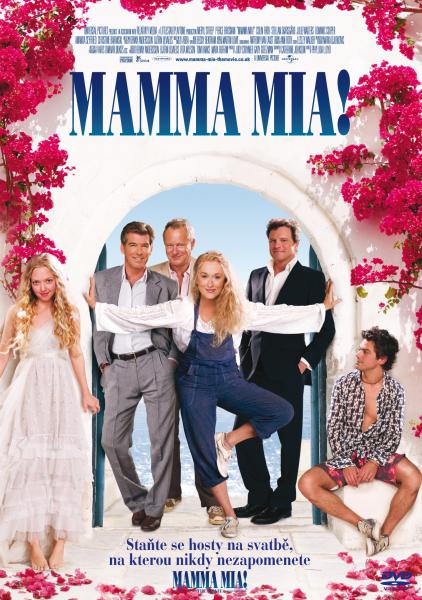 Mamma Mia!./Cz./.3Gp.(2008) 65933b8759e6a3e6810d981adfa45d07