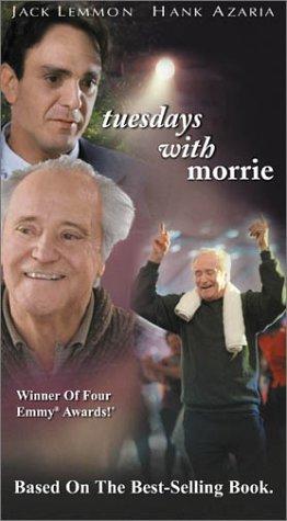 tuesdays with morrie quotes. tuesdays with morrie movie