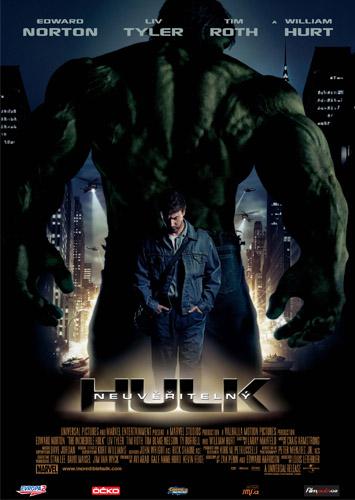 Neuviteln Hulk./Cz./3Gp./(2008) B8881f72dca2cddbf3c56543a010df04