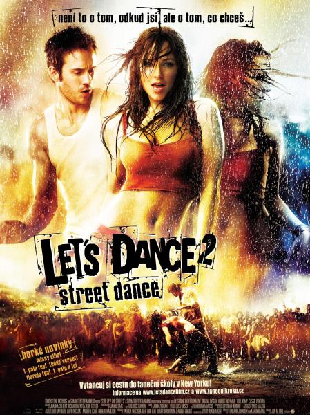 Let's Dance 2../Cz./.3Gp.(2008) C12a32e5576603458e29aed878e68116