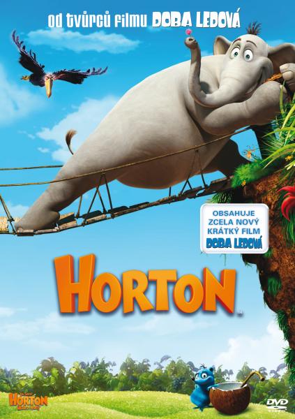 Horton./Cz./3Gp./(2008) D34131533ddf9d6fd169547b0735263a