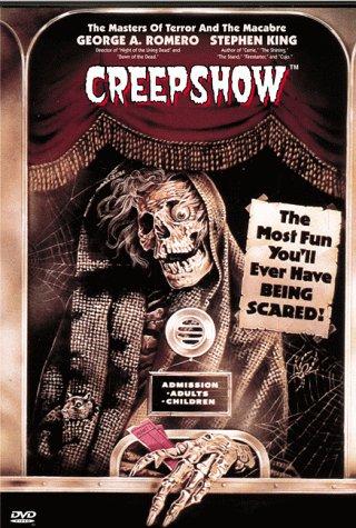 Creepshow - George A. Romero (1982) Ec29ab49dc5d90d91c5df9254bfecd2d