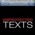 Unprotected Texts