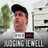 Judging Jewell