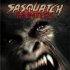 Sasquatch Hunters